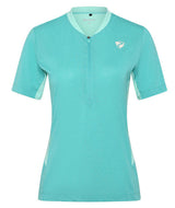 Ziener NEKTARIA-Z tricot lady