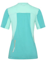 Ziener NEKTARIA-Z tricot lady