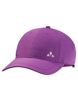 VauDe Sun Cap