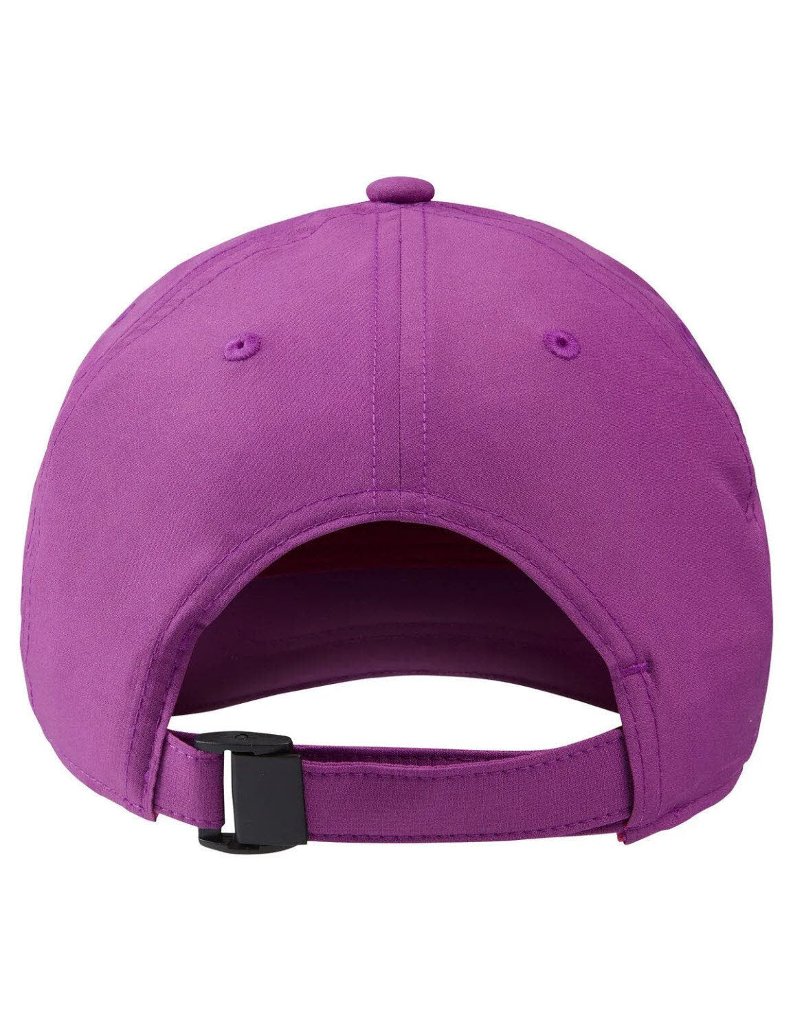 VauDe Sun Cap