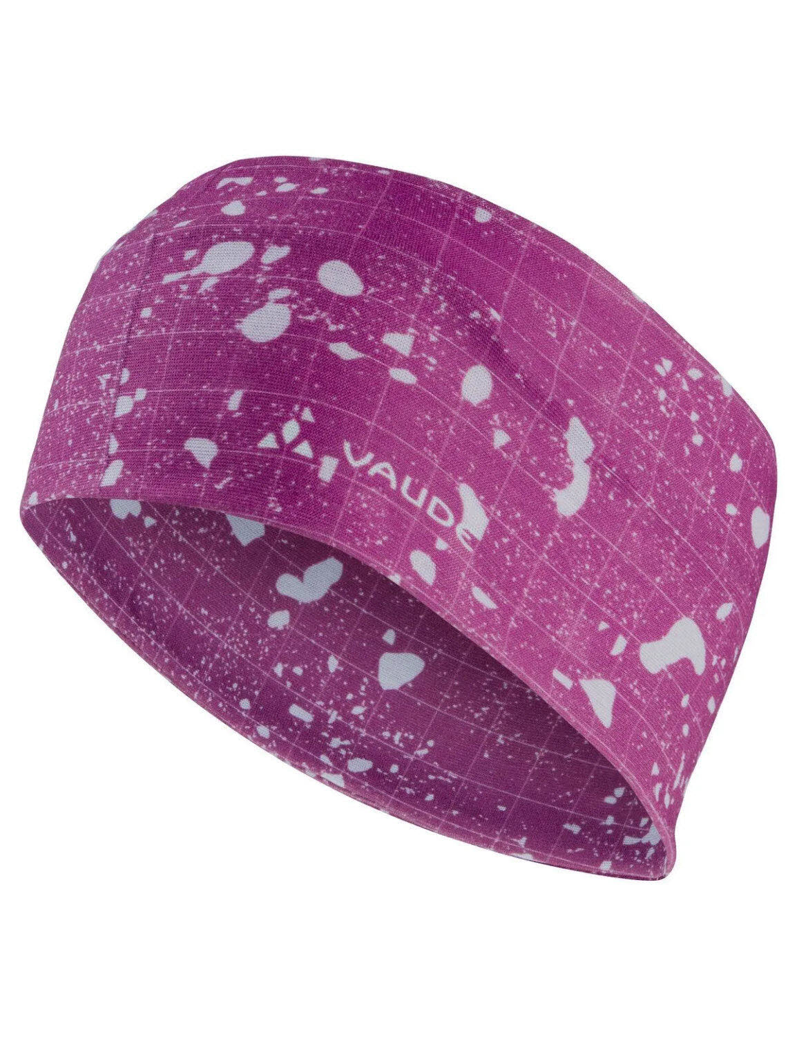 VauDe Cassons Headband
