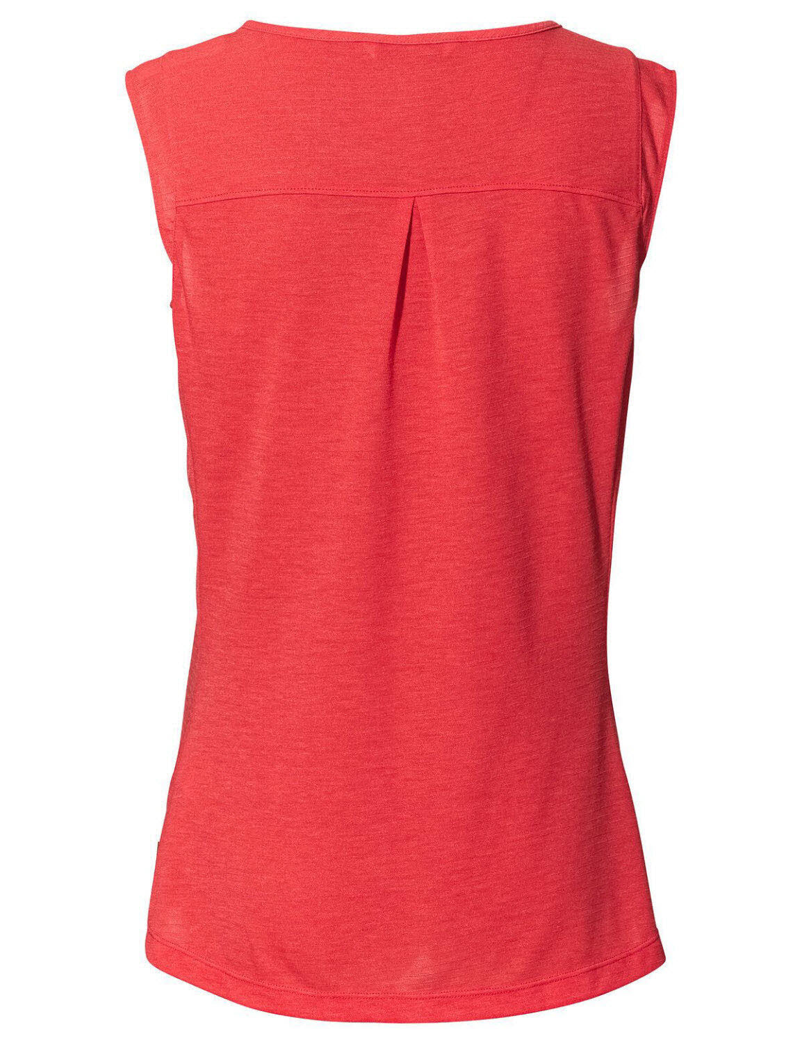 VauDe Wo Skomer Hiking Top
