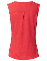 VauDe Wo Skomer Hiking Top