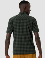 Salewa PUEZ DRY M S/S SHIRT