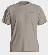 Ortovox 150 COOL CLIMBING VIBES TS M