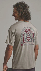 Ortovox 150 COOL CLIMBING VIBES TS M