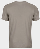 Ortovox 150 COOL BRAND TS M