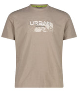 CMP MAN T-SHIRT