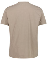 CMP MAN T-SHIRT
