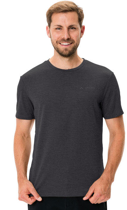VauDe Me Essential T-Shirt