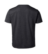 VauDe Me Essential T-Shirt