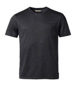 VauDe Me Essential T-Shirt