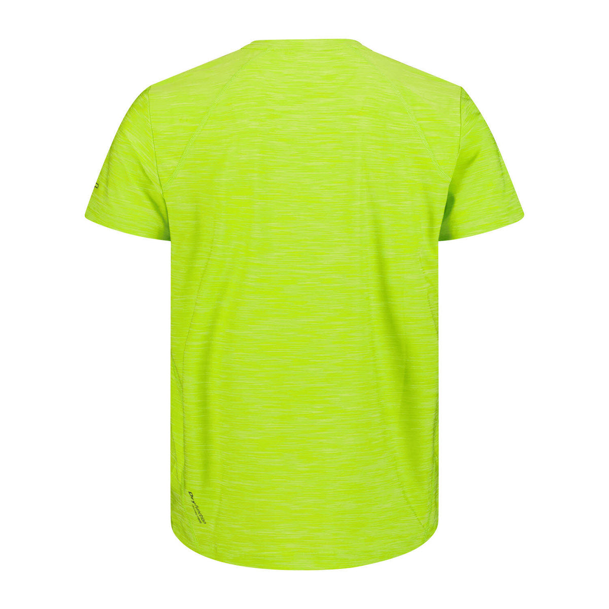 CMP MAN T-SHIRT