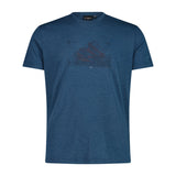 CMP MAN T-SHIRT