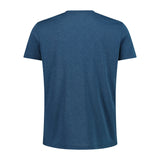 CMP MAN T-SHIRT