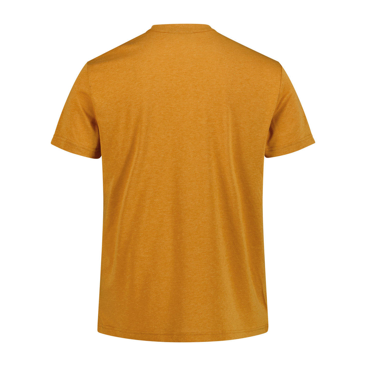CMP MAN T-SHIRT