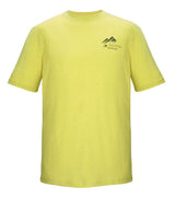 Killtec KOS 51 MN TSHIRT