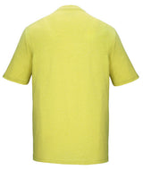 Killtec KOS 51 MN TSHIRT