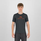 Karpos Loma Evo Print T-Shirt