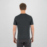 Karpos Loma Evo Print T-Shirt