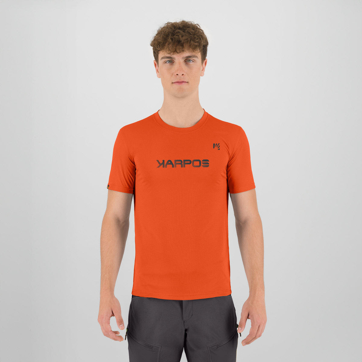 Karpos Loma Evo T-Shirt