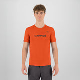 Karpos Loma Evo T-Shirt