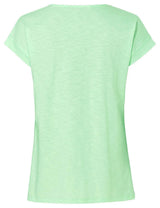 VauDe Wo Moja T-Shirt IV