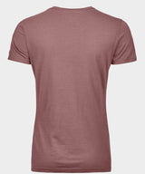 Ortovox 150 COOL BRAND TS W