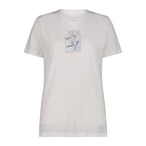 CMP WOMEN'S T-SHIRT
