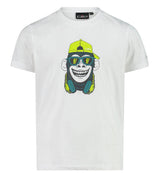 CMP KID T-SHIRT