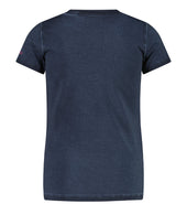 CMP KID G T-SHIRT
