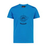 CMP KID T-SHIRT