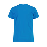CMP KID T-SHIRT