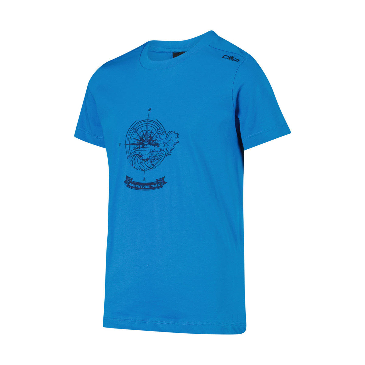 CMP KID T-SHIRT