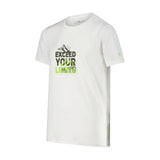 CMP KID T-SHIRT