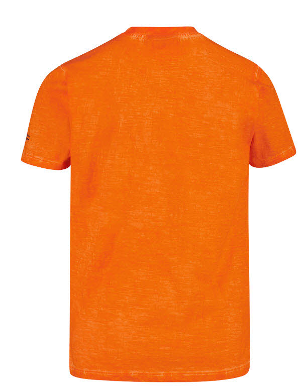 CMP KID T-SHIRT