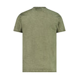 CMP KID T-SHIRT