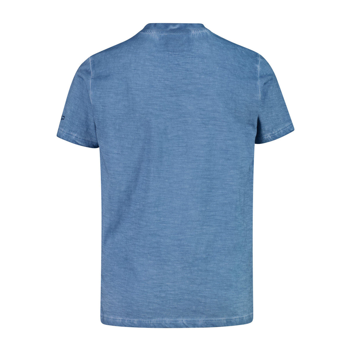 CMP KID T-SHIRT