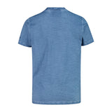 CMP KID T-SHIRT