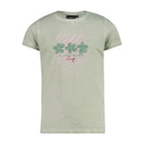 CMP KID G T-SHIRT