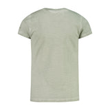 CMP KID G T-SHIRT