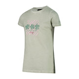 CMP KID G T-SHIRT