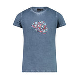 CMP KID G T-SHIRT