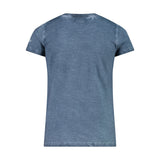 CMP KID G T-SHIRT
