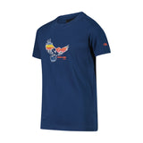CMP KID T-SHIRT