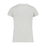CMP KIDS' T-SHIRT