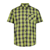 CMP MAN SHIRT