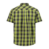 CMP MAN SHIRT