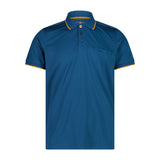 CMP MAN POLO
