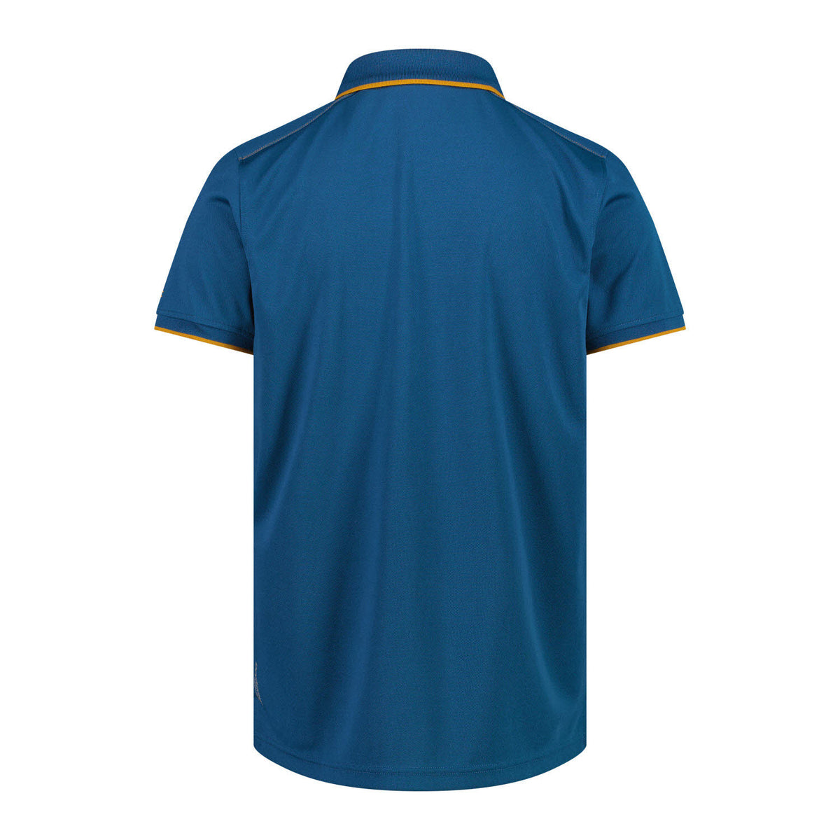 CMP MAN POLO